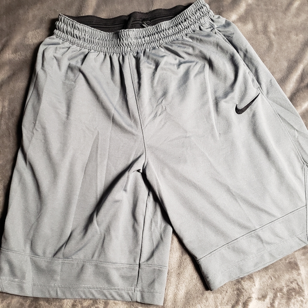 Nike Training Shorts